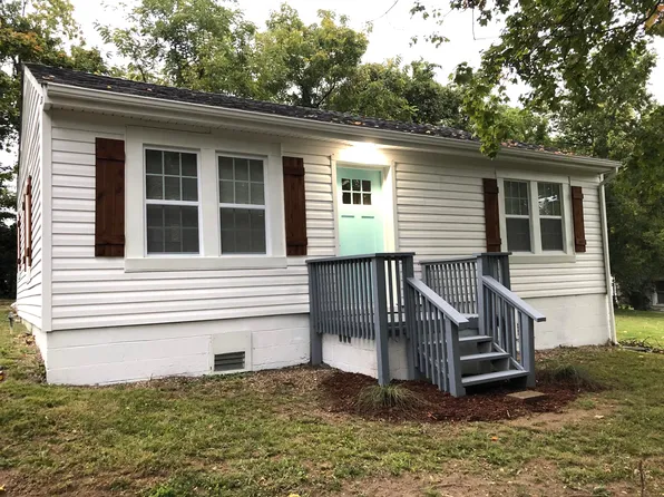 115 Sadler Ct, Nashville, TN 37210