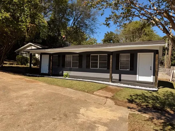 811 2nd Ave N, Columbus, MS 39701