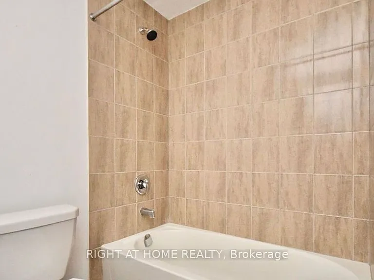299 Cundles Rd E #405 — Photo 23