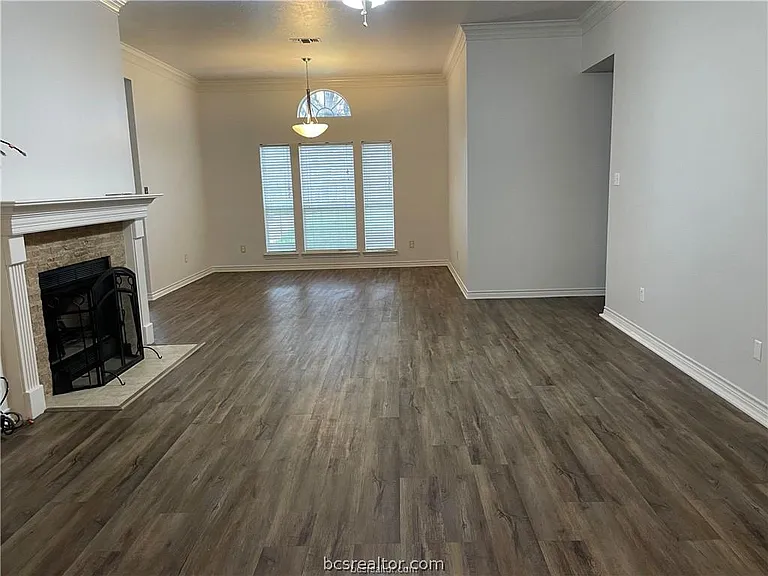 2828 Brandywine Cir — Photo 3