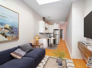 60-23 54th St #R, Maspeth, NY 11378