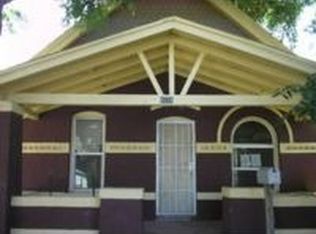 4028 Milwaukee St, Denver, CO 80216