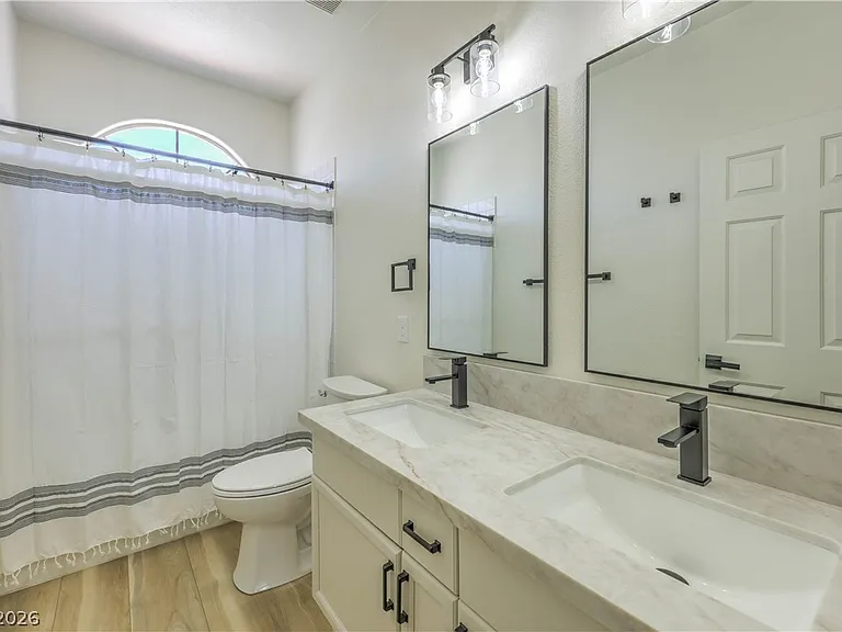 2803 Norfolk Ave — Photo 36