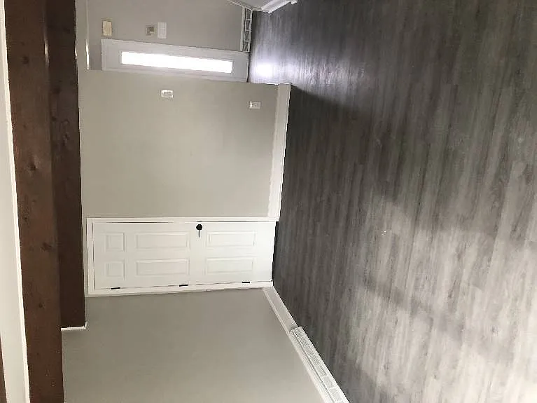 837 Lovingston Dr — Photo 4