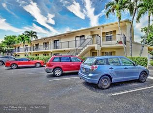 960 NW 45th St APT B8, Pompano Beach, FL 33064
