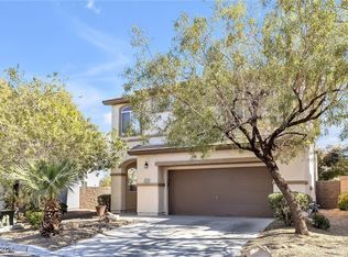 2712 Holmfault St, Henderson, NV 89044