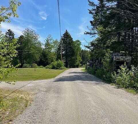 5th image of 16 Woody Lane