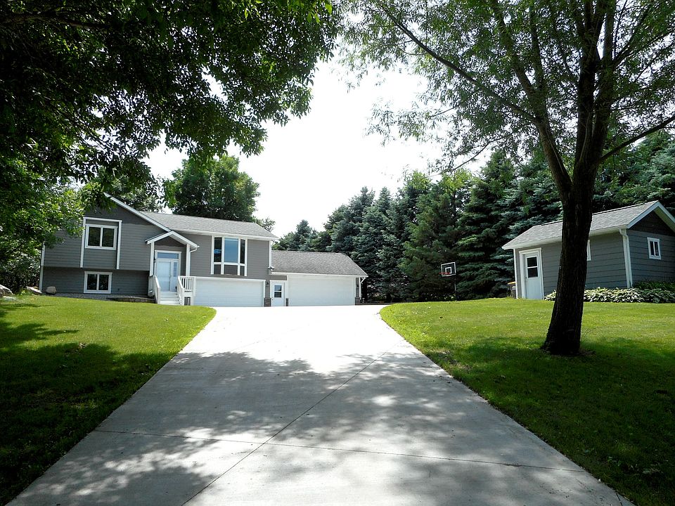 1st image of 1809 Rolling Meadows Cir SE