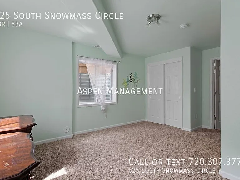 625 S Snowmass Cir — Photo 38