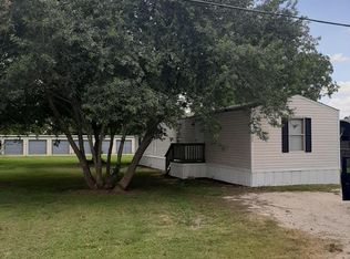 232 Douglas St, Cibolo, TX 78108