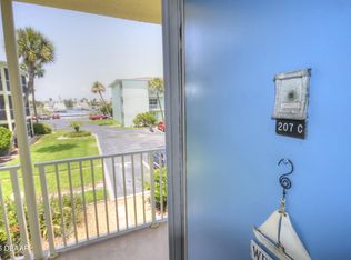 717 S Beach St APT 207C, Daytona Beach, FL 32114