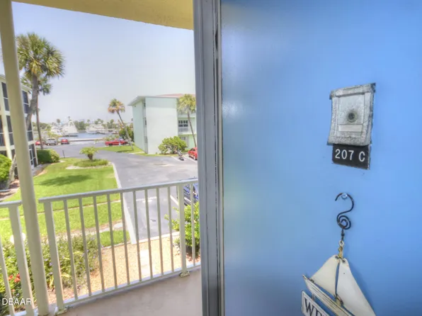 717 S Beach St APT 207C, Daytona Beach, FL 32114