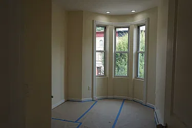 Rented by Brownstone Property Group