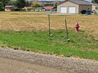 0 24th St, Fort Benton, MT 59442
