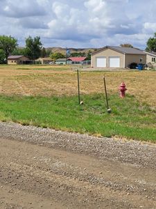 0 24th St, Fort Benton, MT, 59442