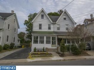 19 Prospect Ave, Bryn Mawr, PA 19010
