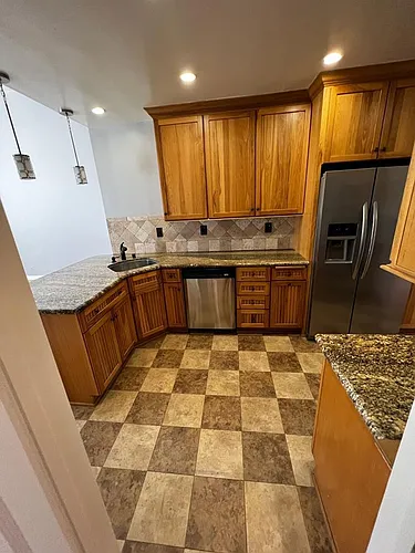3343 Santa Carlotta St Photo 1