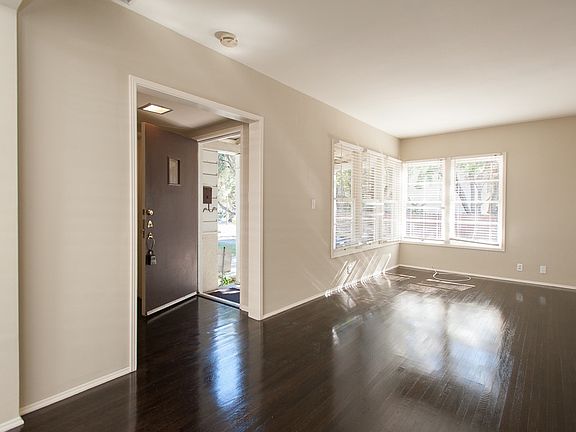 3rd image of 631 N Hill Ave