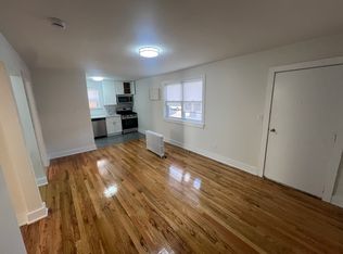 6729 224th St #A, Oakland Gardens, NY 11364