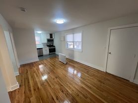 6729 224th St, Oakland Gardens, NY