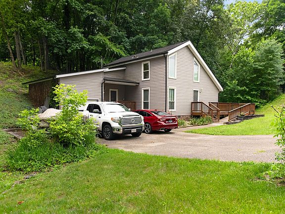 3rd image of 2009 Malvern Dr