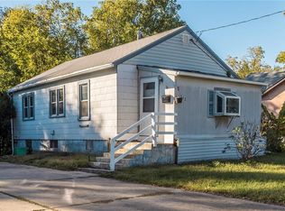 1532 E 29th St, Des Moines, IA 50317