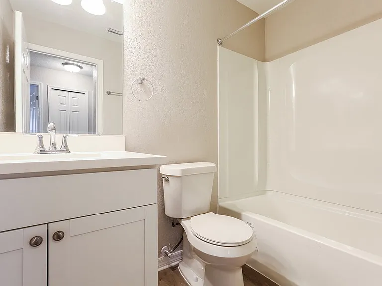 4441 Mongite Rd — Photo 14