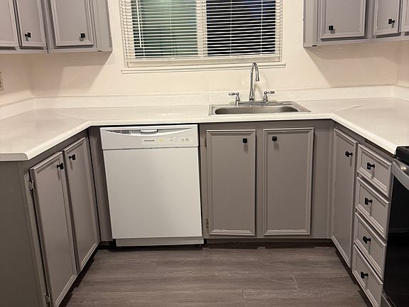 2nd image of 13470 SW Allen Blvd APT 12