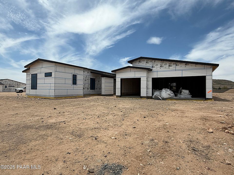1st image of 5301 E Edgar Way
