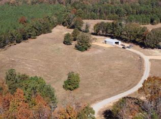 22246 Highway 69 N #1, Berry, AL 35546