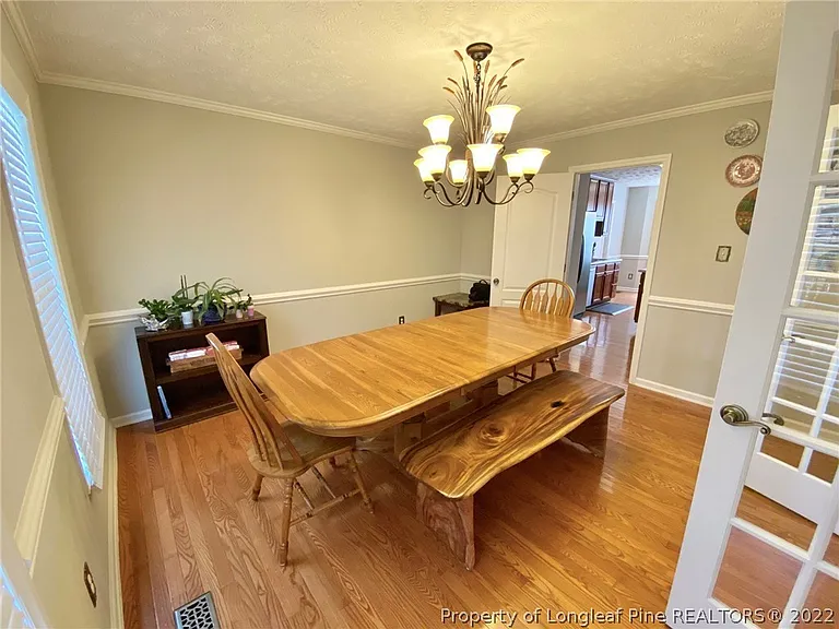 3705 Lockerbie Ct — Photo 30