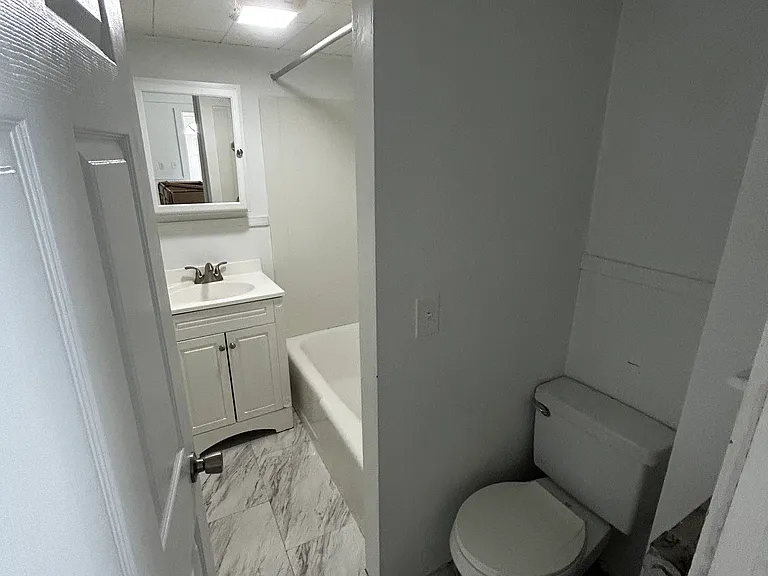 1011 Maple St #1011 — Photo 7
