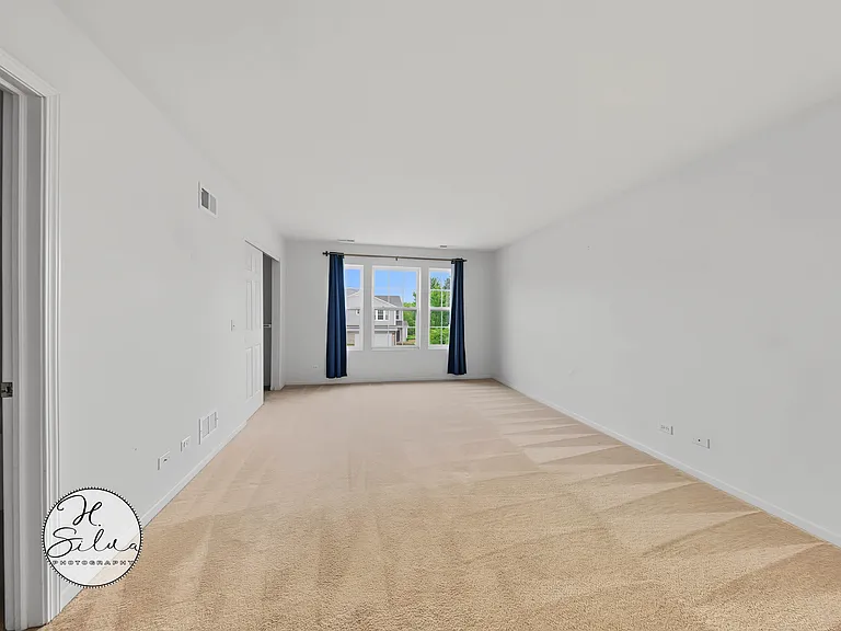 3190 Ronan Dr #3190 — Photo 14