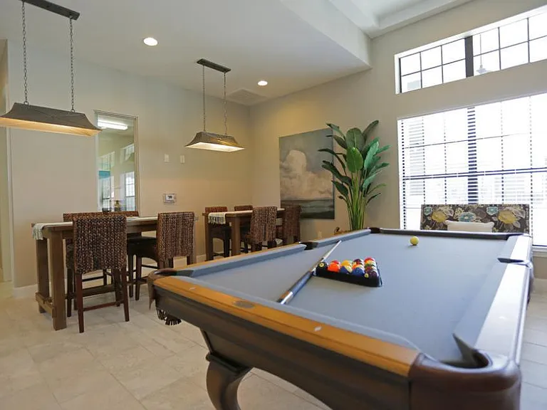 Seaside Landing Apartments — Photo 23