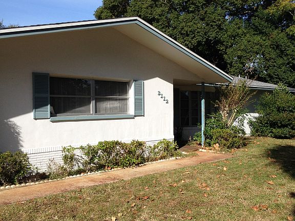3rd image of 3112 S Casper Pl