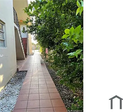 1 bed, $1,800 — Photo 4