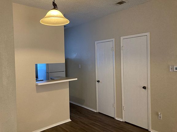 2nd image of 9503 Kempler Dr APT C