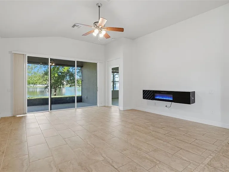 14341 Windigo Ln — Photo 13
