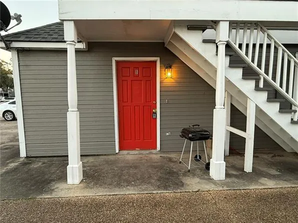 608 Rue St, Hammond, LA