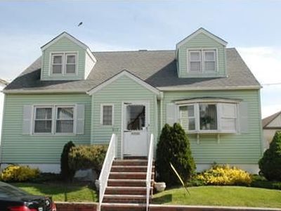 817 McGillvray Pl, Linden, NJ, 07036