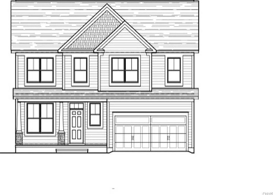 1st image of 8417 Mediator Way Lot 98