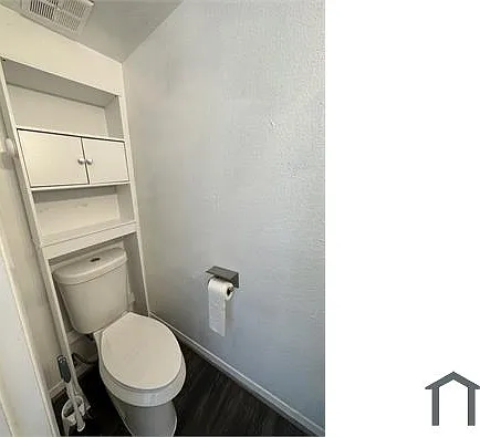 9809 Richmond Ave #E7 — Photo 8