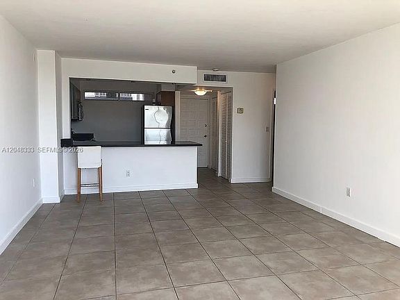 3rd image of 700 NE 63rd St APT D506