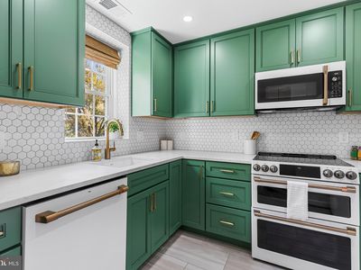 4710 30th St S APT C1, Arlington, VA, 22206