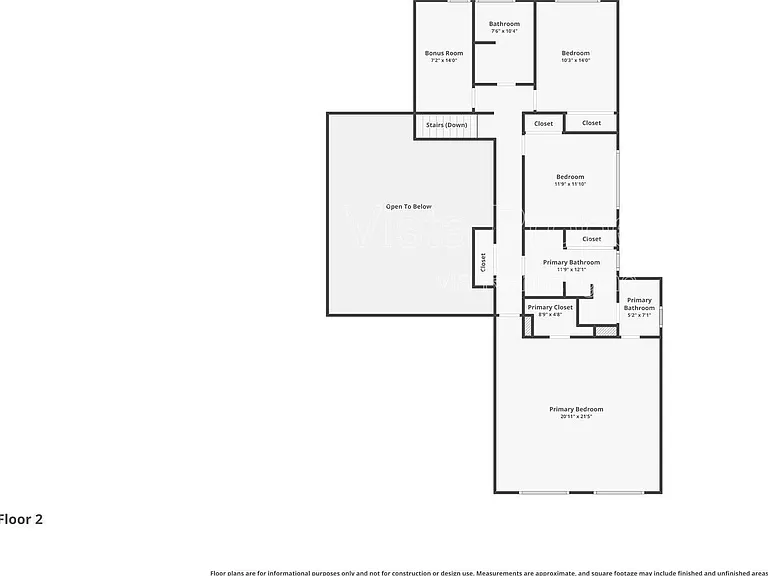 12480 Escala Ln — Photo 42