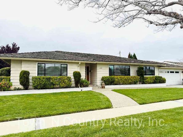 1128 San Fernando Dr