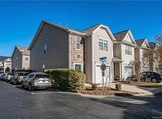 1726 Kashmir White Ln #141, Fort Mill, SC 29708