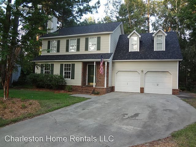1st image of 1020 Crooked Stick Ct