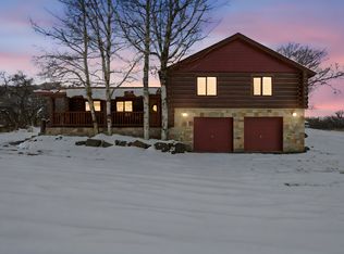 2454 Timber Lakes Dr #1056, Heber City, UT 84032