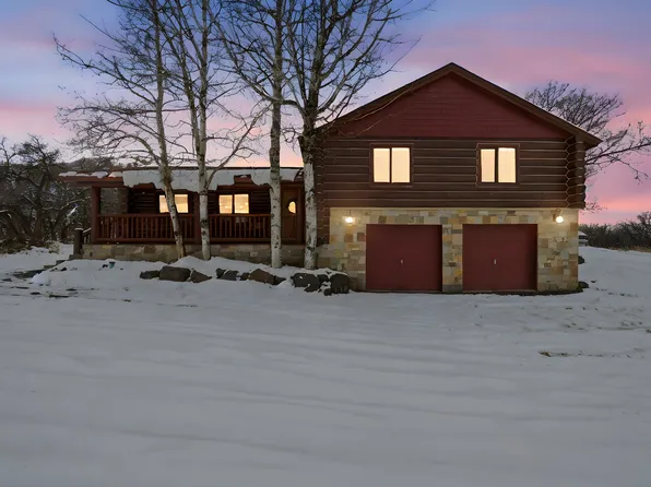 2454 Timber Lakes Dr #1056, Heber City, UT 84032